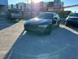 Used 2018 BMW 530i image 4