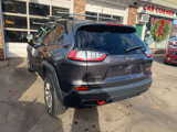 Used 2020 Jeep Cherokee Trailhawk image 5