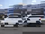 New 2025 Ford Expedition Tremor image 3
