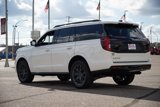 New 2025 Ford Expedition Platinum w/ Stealth Performance Package image 5