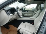 New 2026 Volvo XC60 T8 Ultra w/ Protection Package Premier image 5