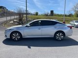Used 2021 Nissan Altima 2.5 SV image 5