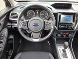 Used 2023 Subaru Forester Premium image 2