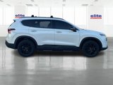 Used 2023 Hyundai Santa Fe XRT image 2