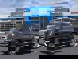 New 2025 GMC Yukon Elevation image 2