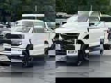 New 2025 Ford F150 Platinum w/ Equipment Group 702A High image 2