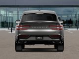 New 2026 Genesis GV80 3.5T e-SC image 4
