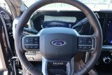 New 2025 Ford F350 King Ranch w/ FX4 Off-Road Package image 3