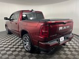 New 2025 RAM 1500 Tungsten image 3