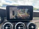 Used 2018 Mercedes-Benz GLC 300 4MATIC image 4