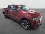 New 2025 RAM 1500 Laramie image 5