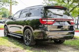 New 2025 Dodge Durango R/T w/ Blacktop Package image 4
