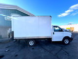 Used 2019 Chevrolet Express 3500 image 2