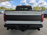 New 2025 Ford F150 Raptor image 5