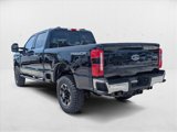New 2025 Ford F350 Lariat w/ Tremor Off-Road Package image 2