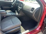 Used 2019 Dodge Charger SXT image 6