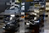 Used 2023 Ford F150 XLT w/ Equipment Group 302A High image 6