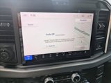 New 2025 Ford F350 XL image 4