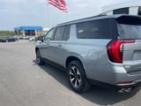 New 2025 GMC Yukon XL AT4 Ultimate image 3