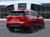 New 2026 GMC Terrain AT4 w/ Convenience Package III image 4