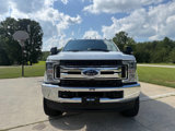 Used 2019 Ford F350 XL w/ STX Appearance Package image 2