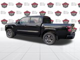 New 2025 Nissan Frontier SV w/ SV Convenience Package image 5