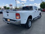 Certified 2024 RAM 3500 Big Horn image 5