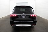 New 2025 Mercedes-Benz GLS 450 4MATIC image 5