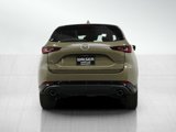 Used 2025 MAZDA CX-5 Carbon Edition image 4
