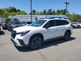 New 2025 Subaru Ascent Bronze Edition image 3