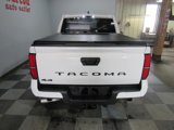 Used 2024 Toyota Tacoma TRD Off-Road image 4