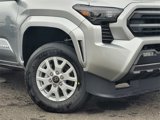 New 2025 Toyota Tacoma SR5 image 3