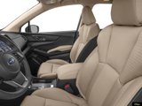 New 2025 Subaru Ascent Premium image 6