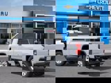 New 2026 Chevrolet Silverado 2500 W/T w/ Snow Plow Prep/Camper Package image 3