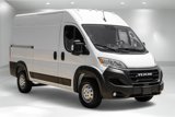 Used 2023 RAM ProMaster 1500 w/ Interior LED Lighting Group image 5