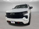 New 2025 Chevrolet Silverado 1500 RST w/ Redline Edition image 4