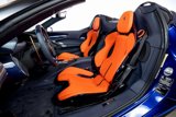 Used 2024 Ferrari SF90 Spider image 4
