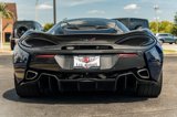 Used 2018 McLaren 570S image 6