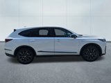 Used 2025 Acura MDX A-Spec image 4