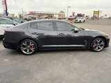 Used 2019 Kia Stinger GT2 image 4