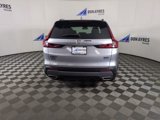New 2026 Honda CR-V Sport Touring image 4