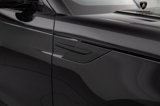 Used 2025 Land Rover Range Rover Sport Dynamic SE image 5