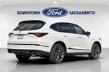 Used 2023 Acura MDX A-Spec image 3