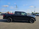 Certified 2024 Ford F150 Lariat image 5