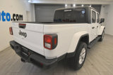 Used 2023 Jeep Gladiator Sport image 5