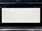 Used 2024 GMC Sierra 2500 Denali w/ Denali Reserve Package image 5