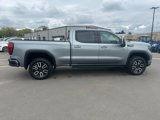 New 2025 GMC Sierra 1500 AT4 image 2