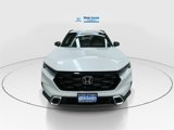 New 2026 Honda CR-V Sport Touring image 5