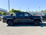Used 2025 Toyota Tundra TRD Pro image 6