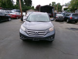 Used 2012 Honda CR-V EX-L image 2